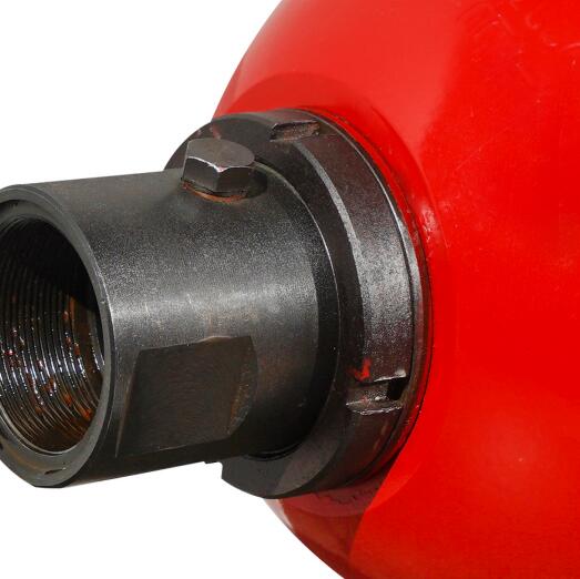 蓄能器能量回收的應用實例Ⅲ