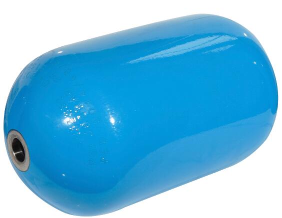 蓄能器能量回收的應用實例Ⅰ